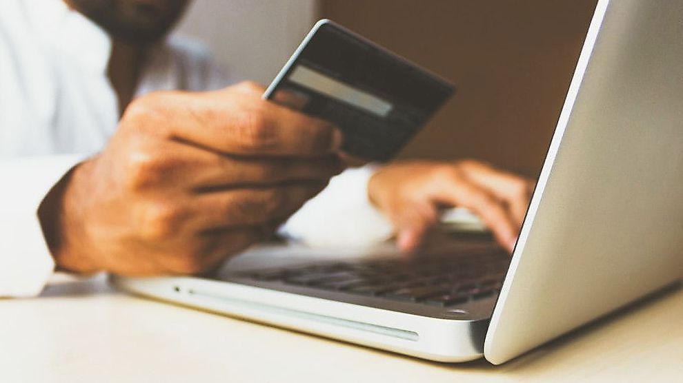 Réseaux sociaux : le magasin moderne