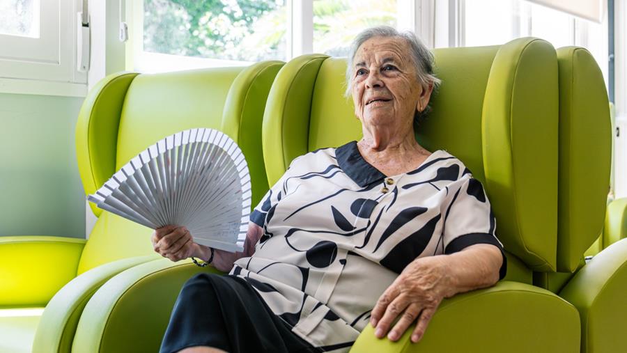 Ook oversterfte tijdens tweede waarschuwingsfase 'Ozon- en hitteplan'