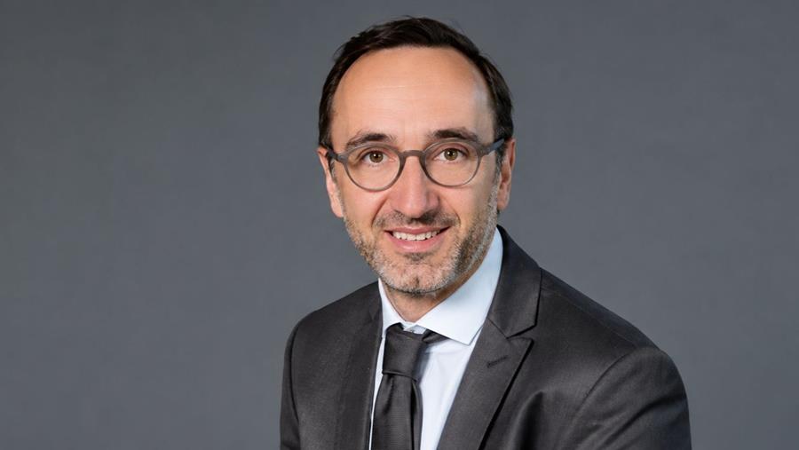Entretien avec Tjeu Binnebeek (Agoria)