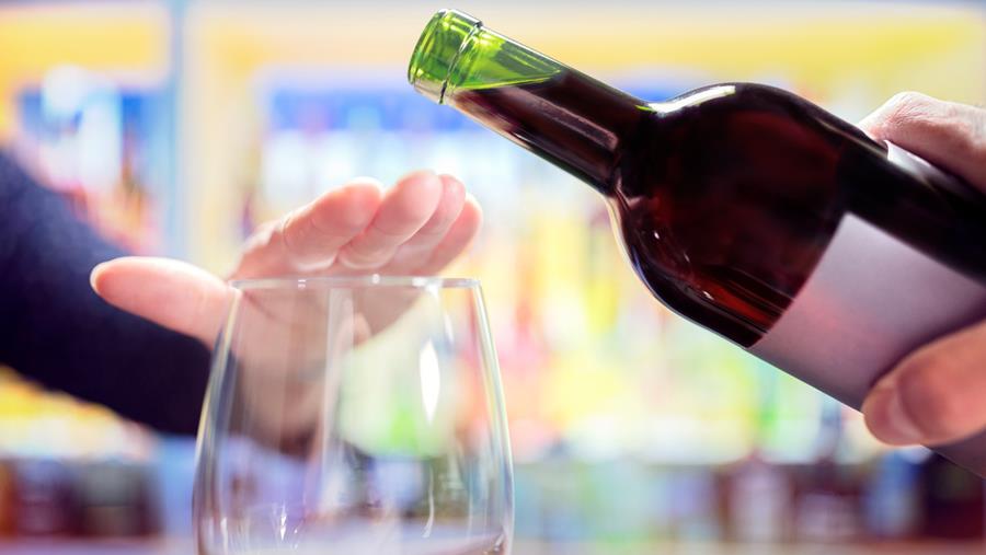 Hoe ongezond is alcohol nu echt?