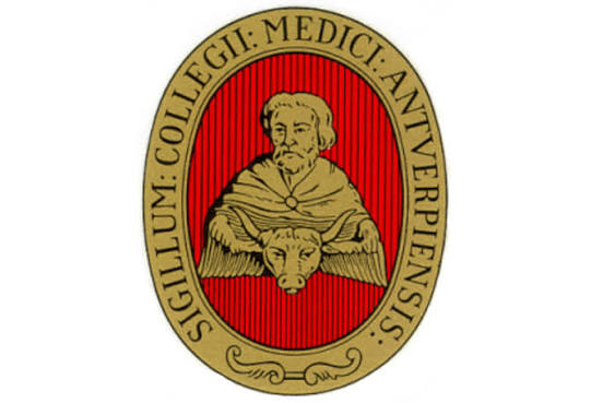 KARVA-prijs 2026: Stralingsveiligheid of pediatrische liaison
