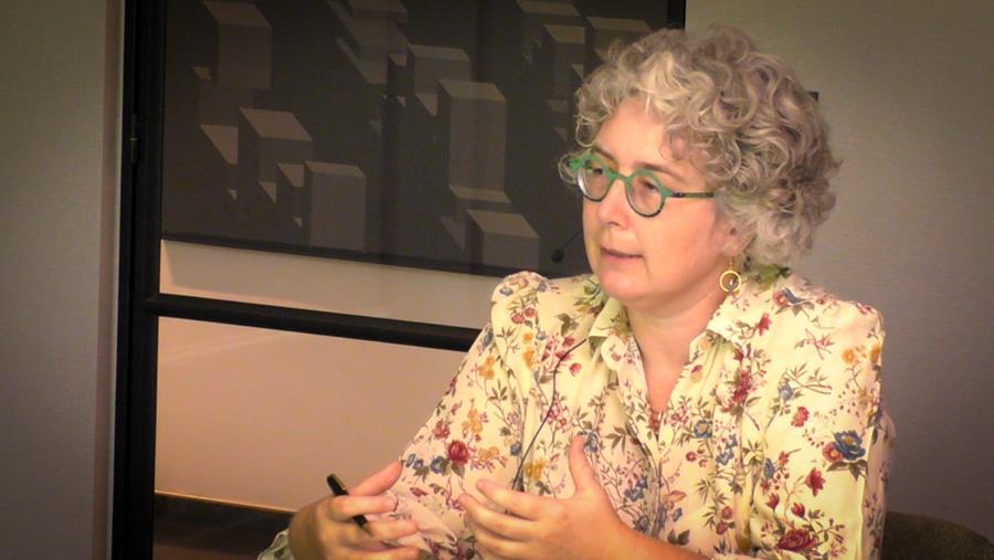 Debat artsensyndicaten: waarheen met de nomenclatuurhervorming?