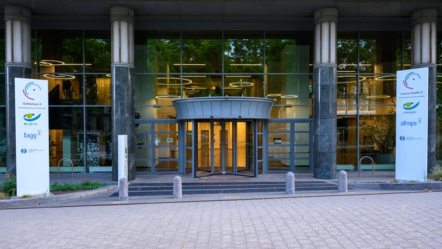 Taalgebruik in procedures door DGEC gewijzigd