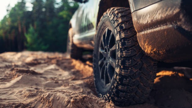 FPT lanceert F5 Long Block-reeks voor offroadtoepassingen