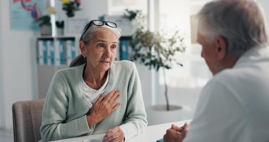 Anderstaligen op consult? Deze tools helpen bij het tolken