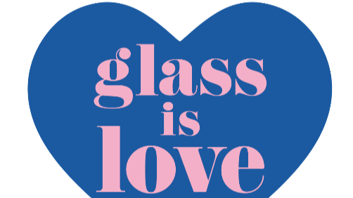FEVE lanceert Europees platform ‘Glass is Love’