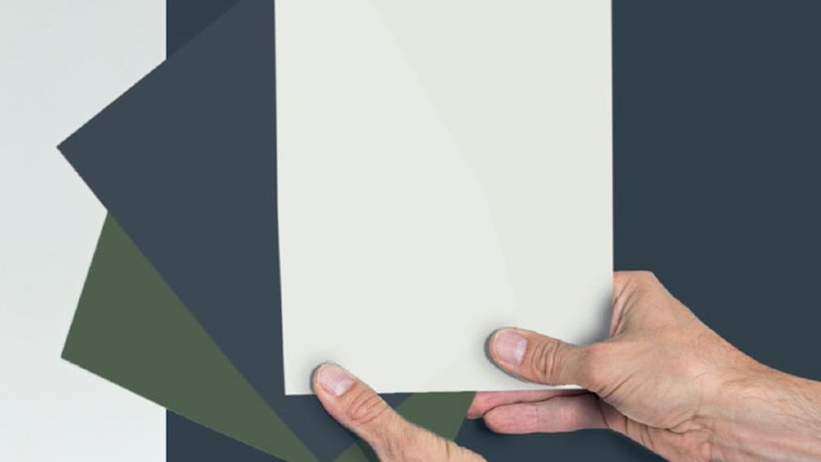 De juiste aanpak bij kleuradvies