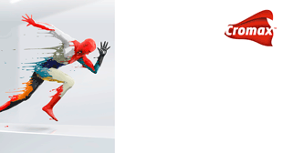 BASE MATE CROMAX PRO