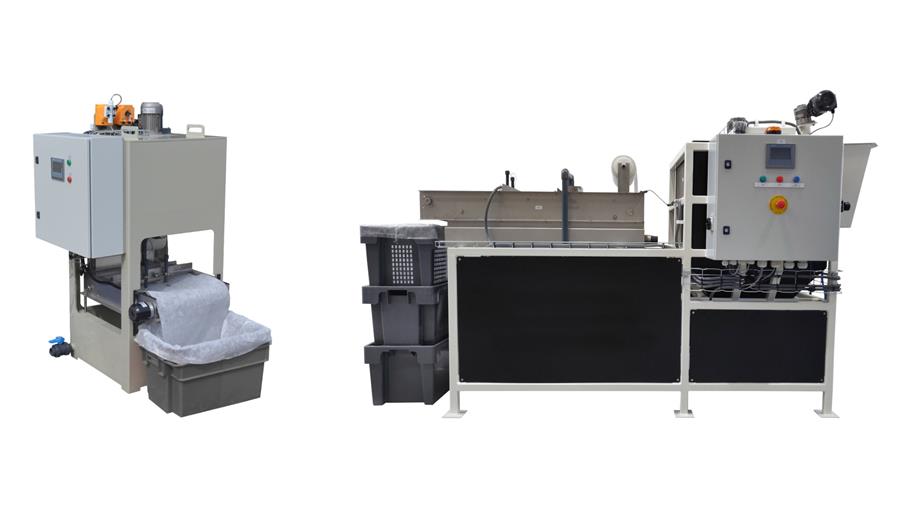 Nullozing is mogelijk