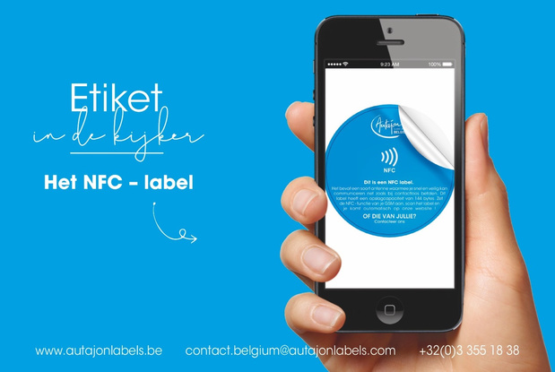 Slim communiceren met jouw consument; is dat mogelijk?