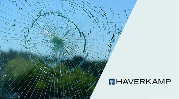 Igepa verdeelt gespecialiseerde films van Haverkamp