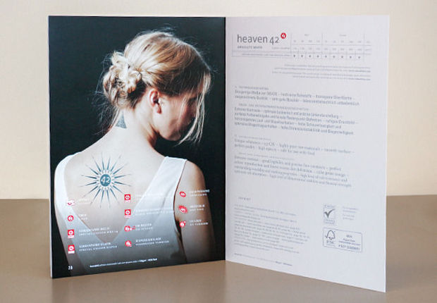 Topkwaliteit voor top drukwerk!