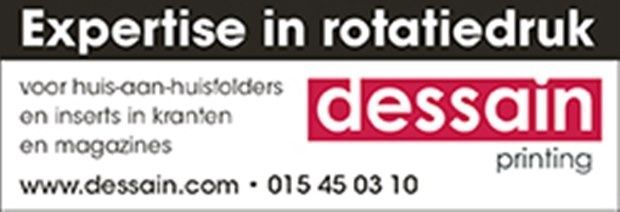 Top 500 publireportage: Dessain