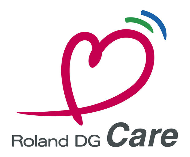 Alle onderdelen op stock