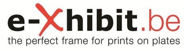 E-Xhibit