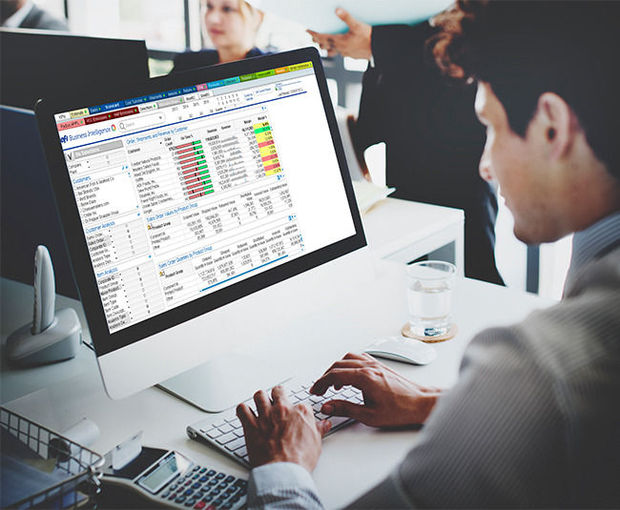 Nieuwste versie van EFI-Suite voor verpakking