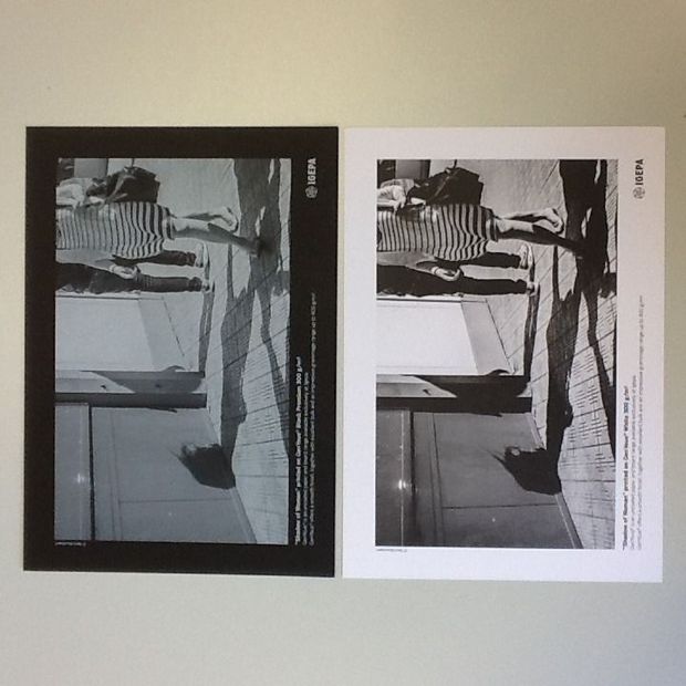 NIEUW bij Igepa : GenYous®