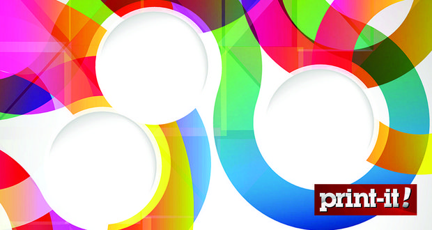 Comment le software sur mesure de l'imprimeur digital Print-It a failli être fatal