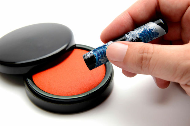 Mimaki ajoute l'option Kebab plébiscitée à sa nouvelle gamme d'imprimantes MkII