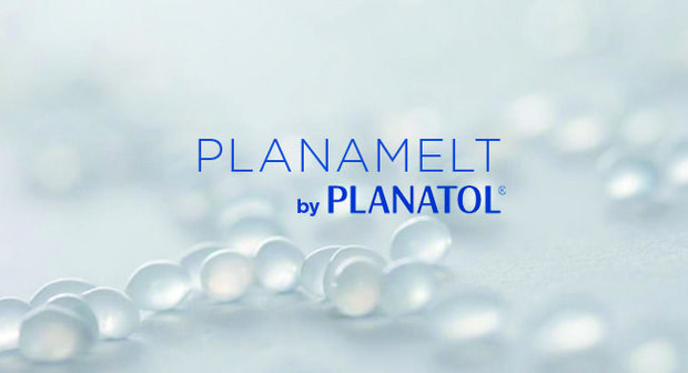 NOUVEAU : PLANAMELT...