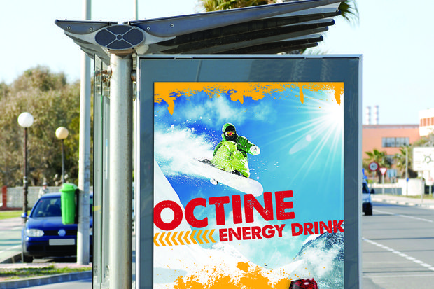 Pourquoi les imprimeries doivent investir elles aussi dans l'impression grand format