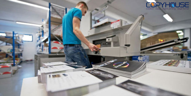 Laissez à MultiPress ce nouveau projet de Copyhouse