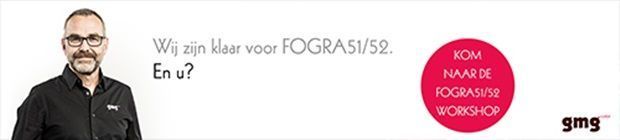 Lab9: Digital Workplace - Courtrai Expo