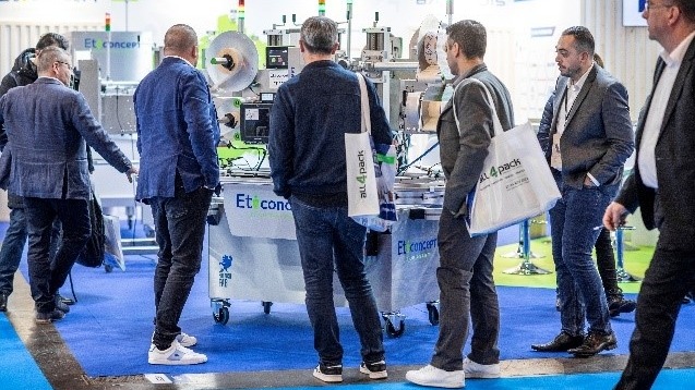 L’emballage est mort, vive l’emballage ?