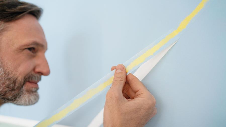 Proposez une large gamme de rubans adhésifs