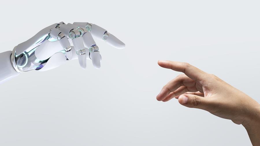 Waarom de DHZ-sector dringend retailtechnologie moet omarmen