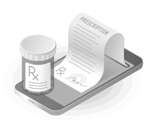 Recip-e se fait une nouvelle jeunesse numérique 