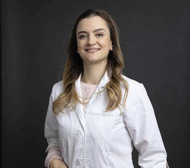 Retour sur une rencontre avec les étudiants de l'ULB