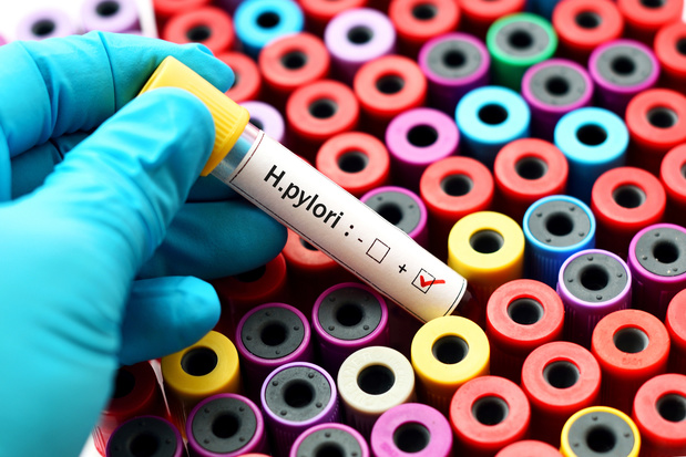 Bewijs rond biomarkers voor maagkanker groeit