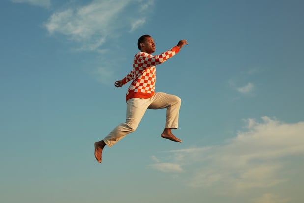 VIH : évaluation de l'espérance de vie en Amérique du Nord et en Europe après 2015