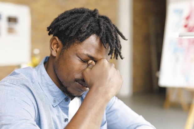 La vaccination permet-elle d'éviter les covidés à long terme ?