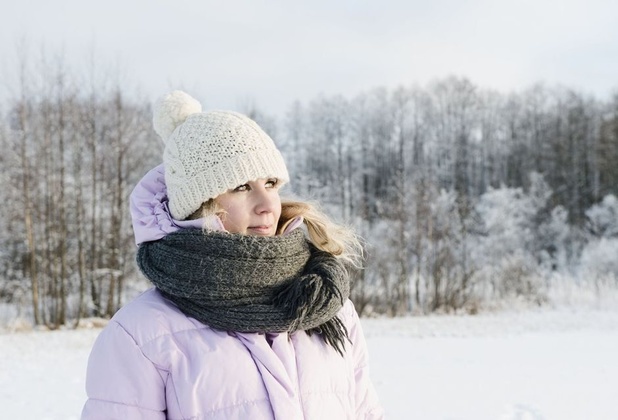 Volksgezondheid stelt Winterplan Luchtwegeninfecties op om voorbereid te zijn op pandemie