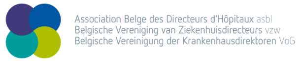 Ziekenhuisdirecteurs eisen fundamentele hervormingen