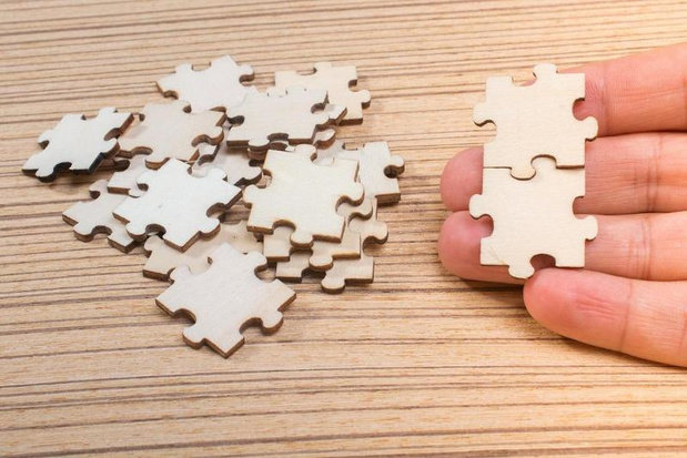 Grotere stijging van alzheimerpatiënten verwacht in Limburg dan in de rest van Vlaanderen