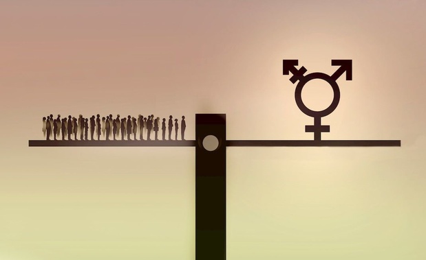 Aantal centra voor transgenderzorg breidt uit van twee naar zes