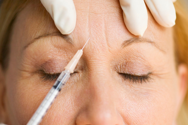 Meer klachten over foutgelopen of illegale esthetische ingrepen