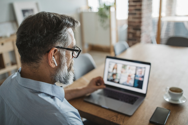 VAS-webinars in februari