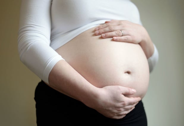 Eén op de vijf vrouwen bereid om eicellen te doneren