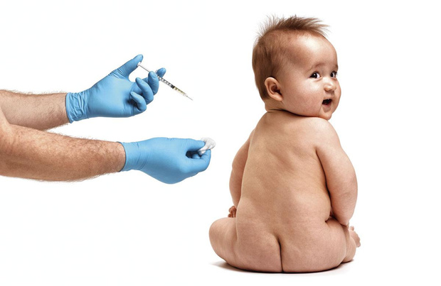 Vaccination contre le menB: le gouvernement brave le CSS 