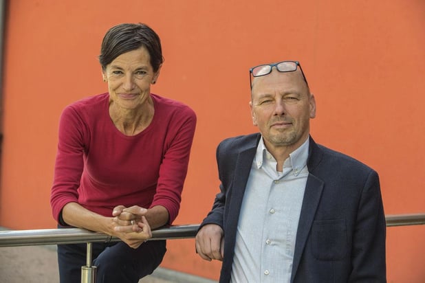 D'objectifs de soins à objectifs de vie 