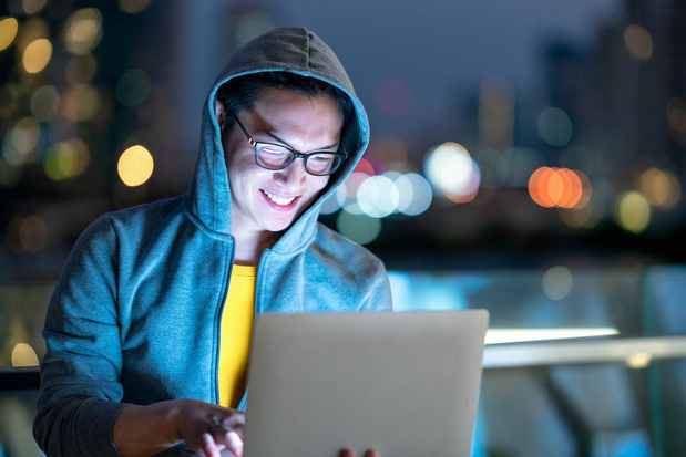 Administration:140 failles détectées par des pirates éthiques dans les systèmes IT 