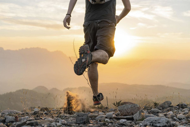 Comment réduire le nombre de blessures chez les coureurs d'endurance? 