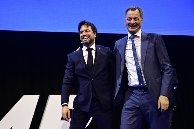 Budget : toujours pas de fumée blanche