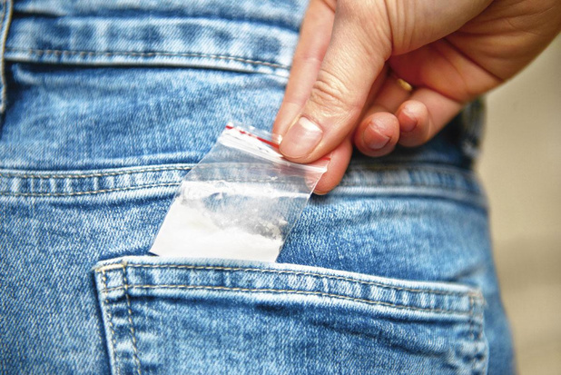 Les nouvelles substances psychoactives en embuscade 