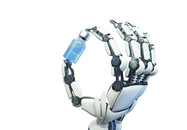 N'hésitez plus à notifier les effets indésira bles 