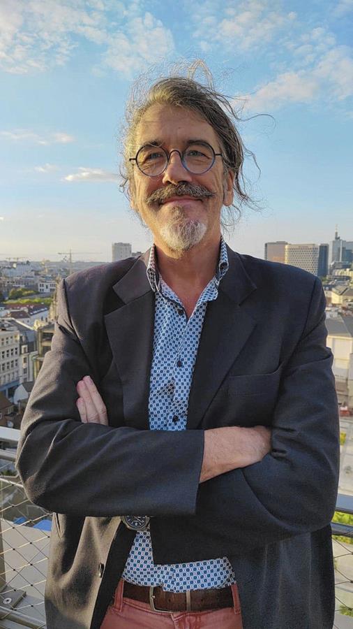 Démence précoce: des solutions pour un parcours de soins sur mesure 